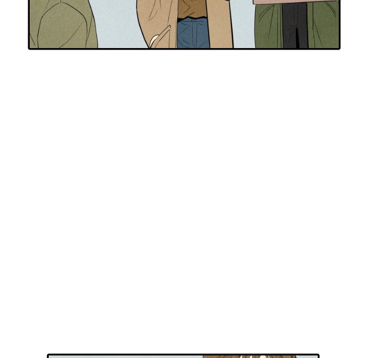 第54话_546