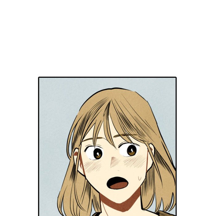 第54话_5461