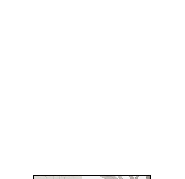 第54话_5468