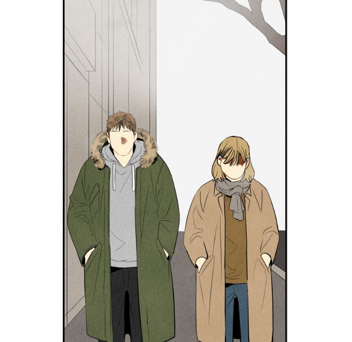 第54话_5469