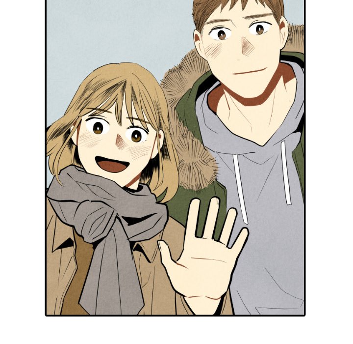 第54话_547