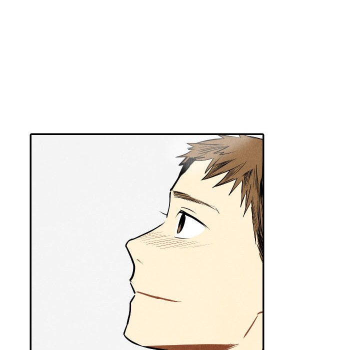 第54话_5479