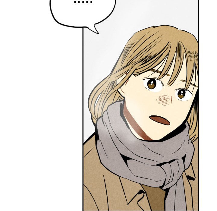 第54话_5481