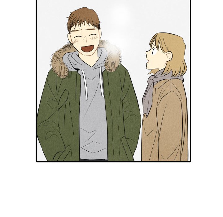 第54话_5483