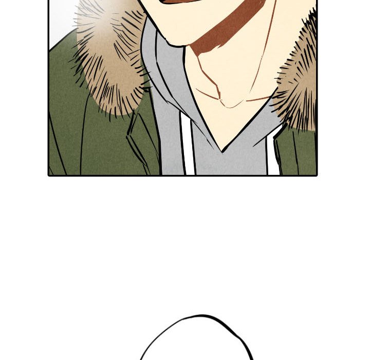 第54话_5485