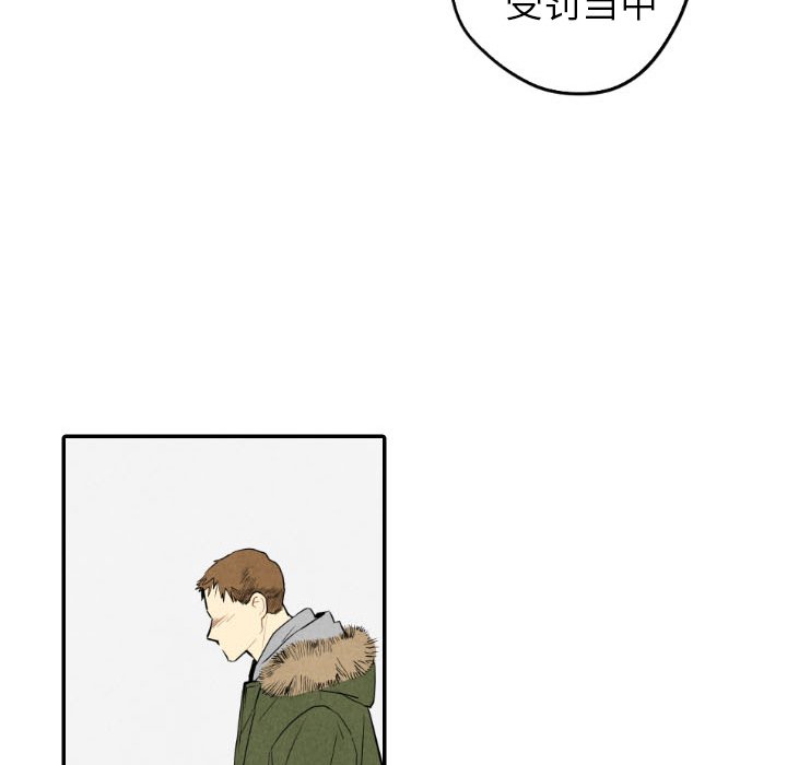 第54话_5487
