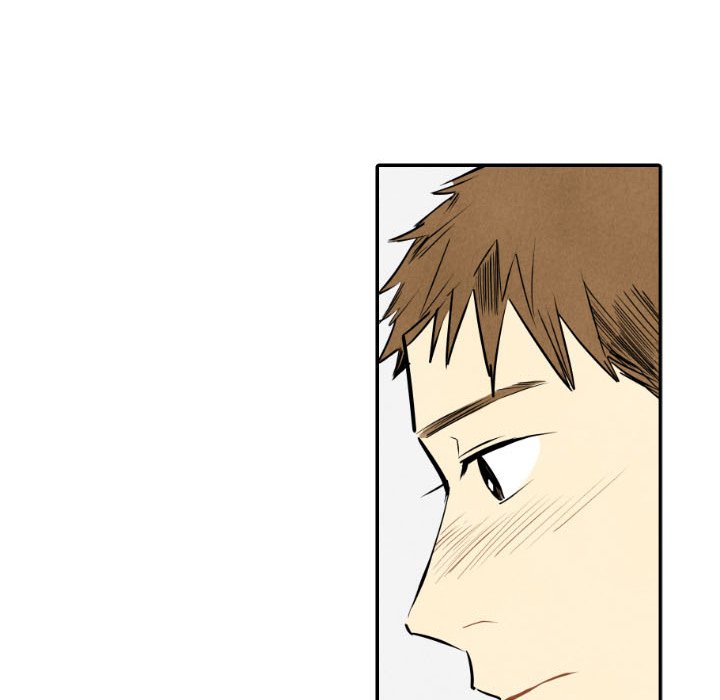 第54话_5489