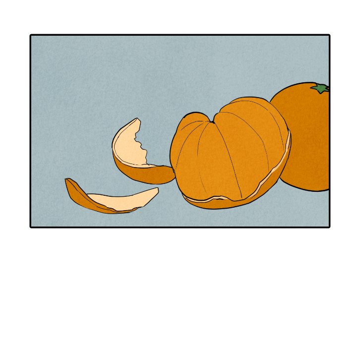 第54话_549