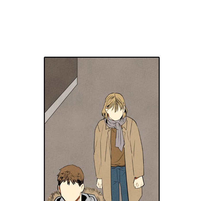 第54话_5491