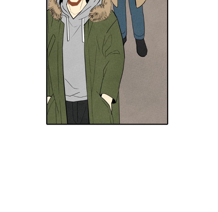 第54话_5492