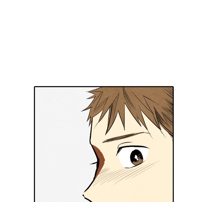 第54话_5494