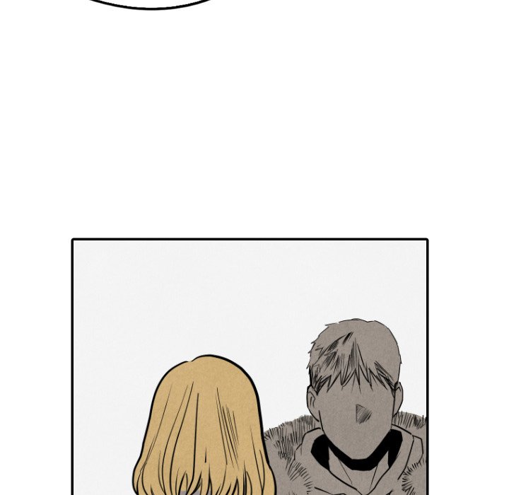 第54话_5497
