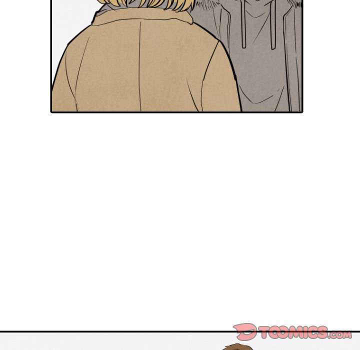第54话_5498