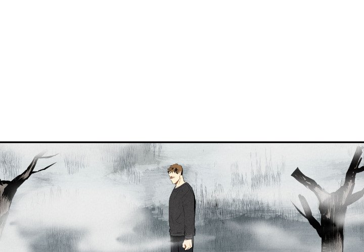第53话_530