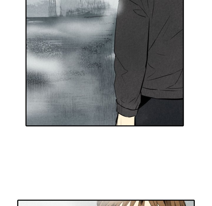 第53话_5310