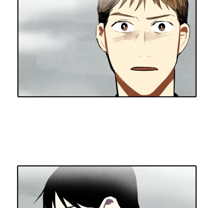 第53话_5311