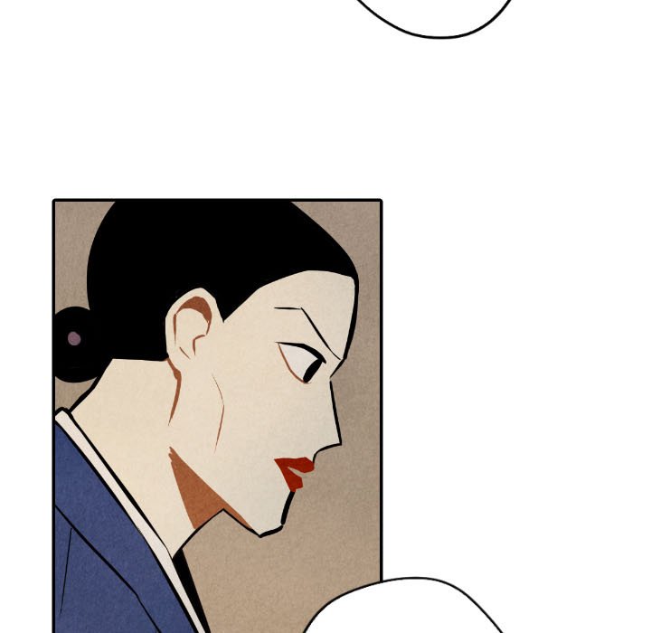 第53话_53110