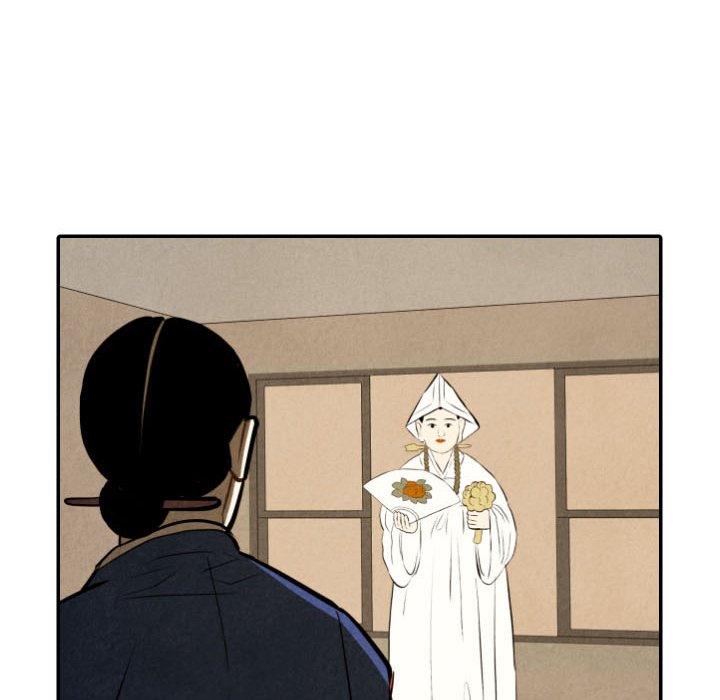 第53话_53113