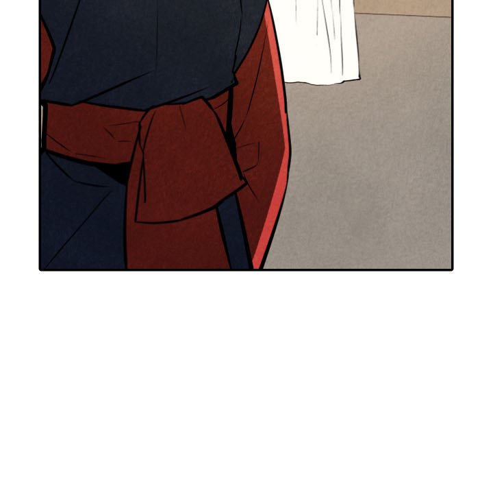 第53话_53114