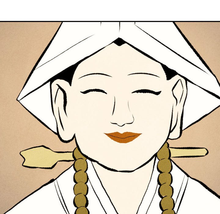 第53话_53115