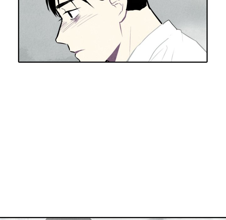 第53话_5312