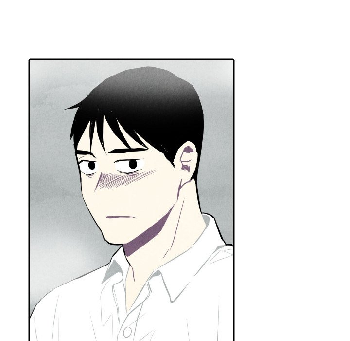第53话_5315