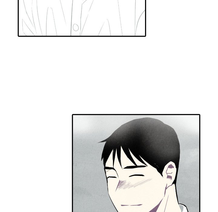 第53话_5316