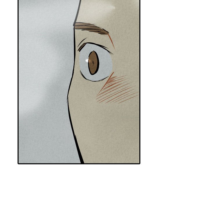 第53话_5318