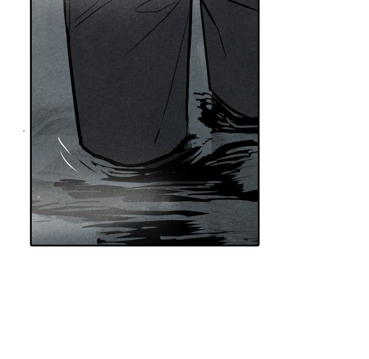 第53话_5321