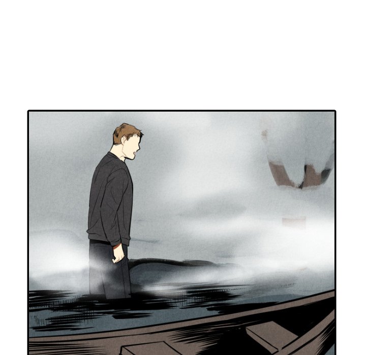 第53话_5322