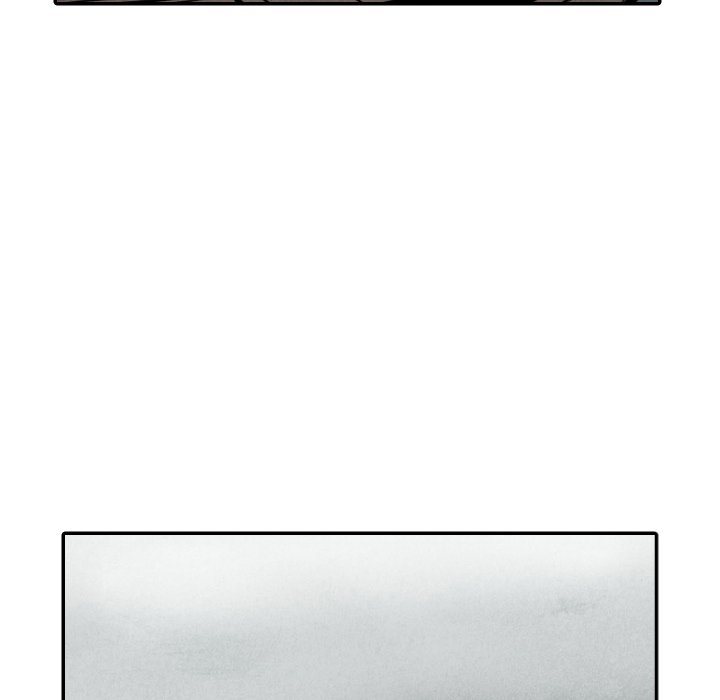 第53话_5323