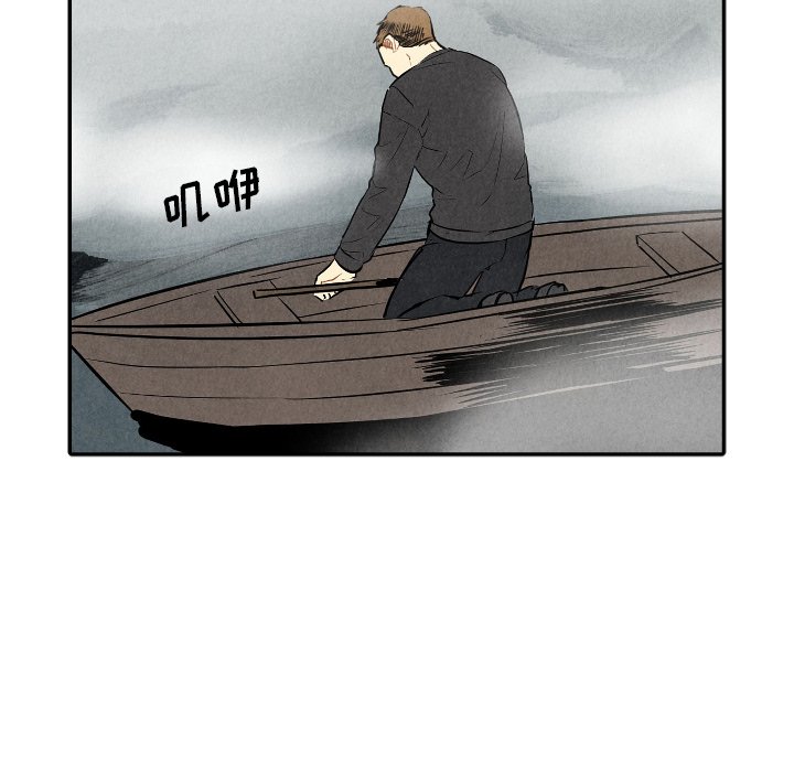 第53话_5324