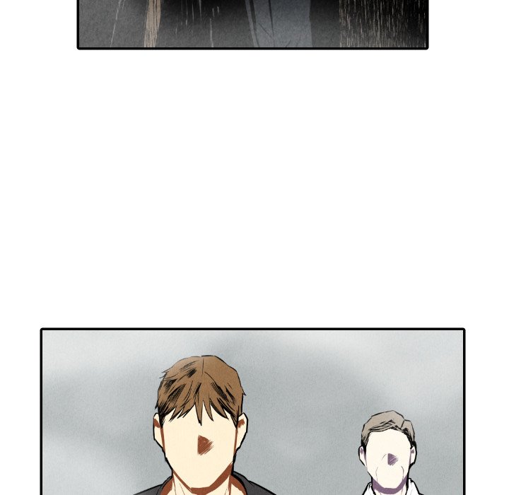 第53话_5326