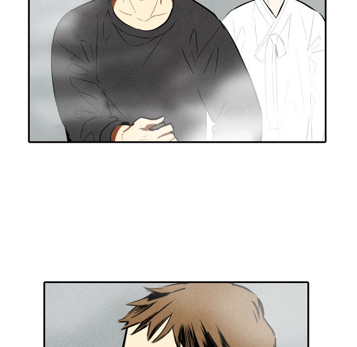 第53话_5327