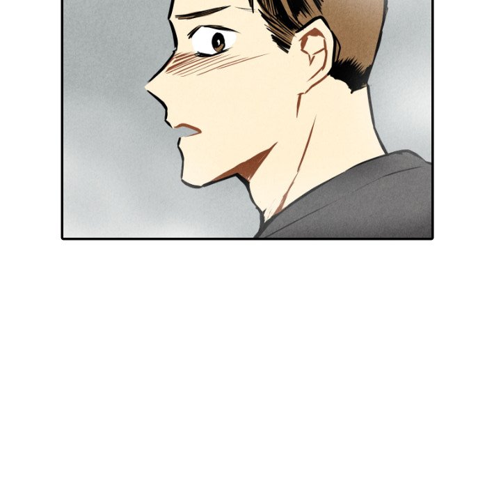 第53话_5328