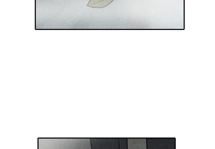 第53话_533