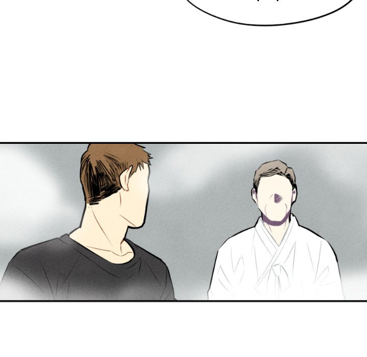 第53话_5330