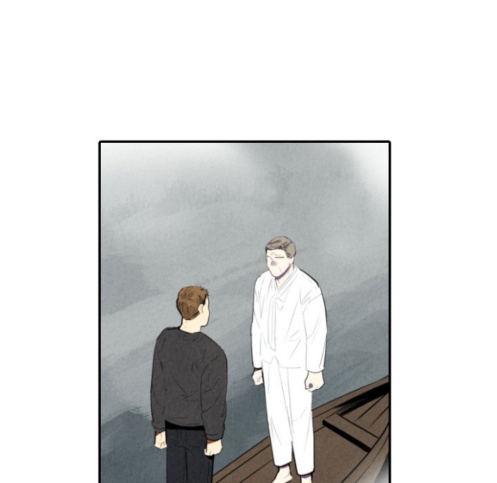 第53话_5331