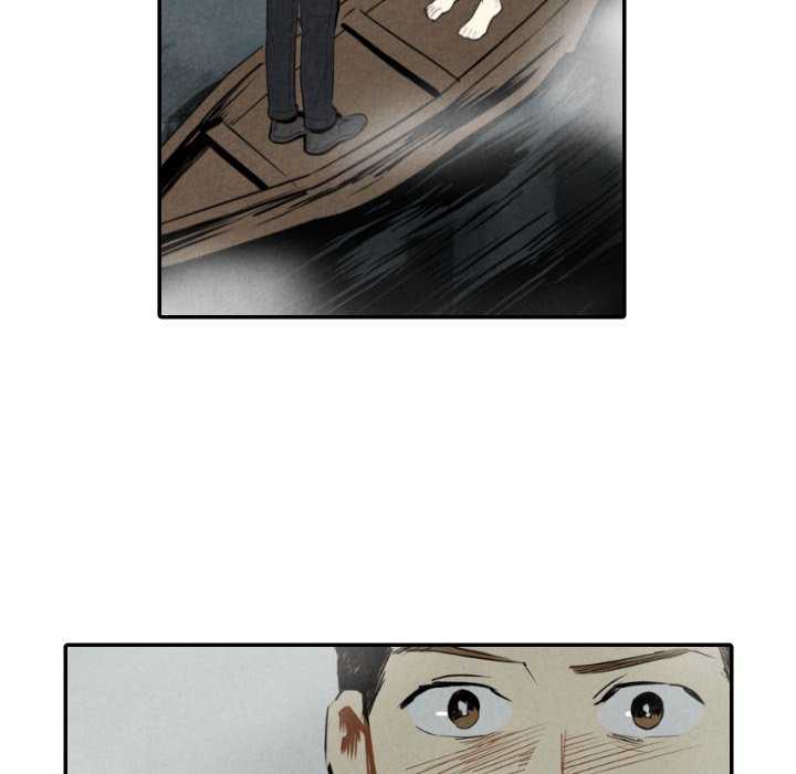 第53话_5332