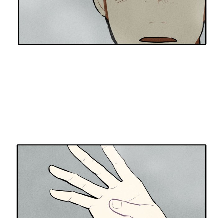 第53话_5333