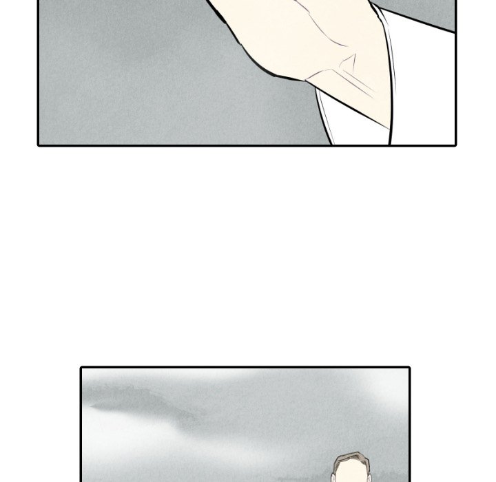 第53话_5334