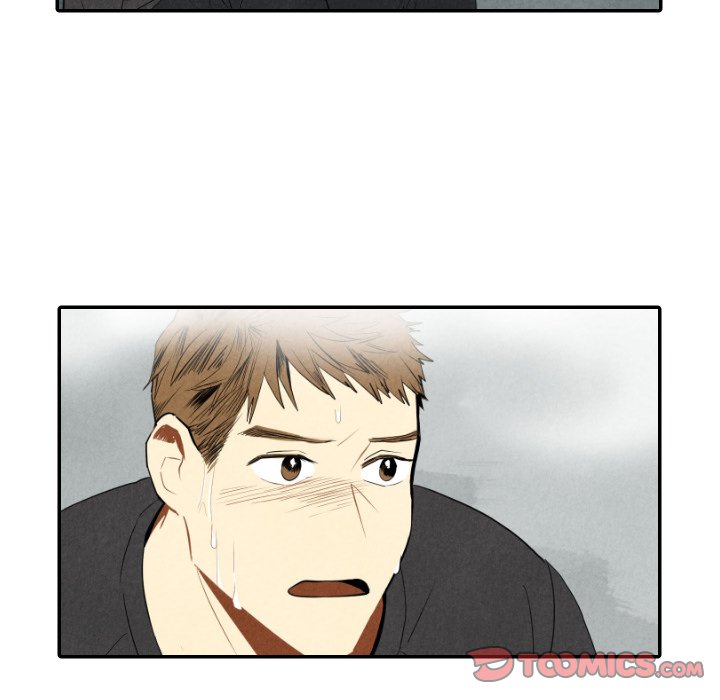 第53话_5337