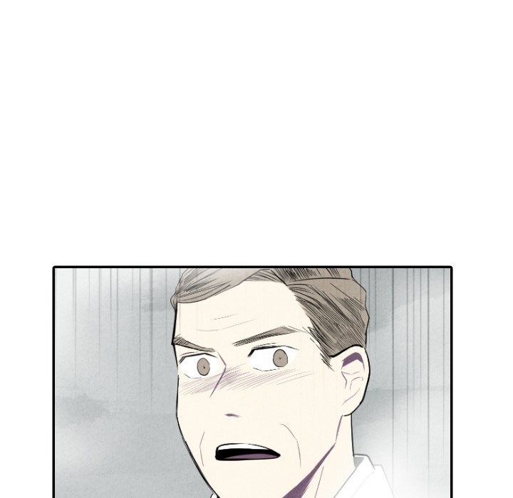第53话_5338