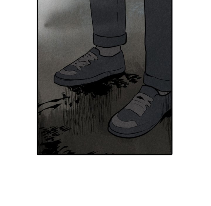 第53话_534