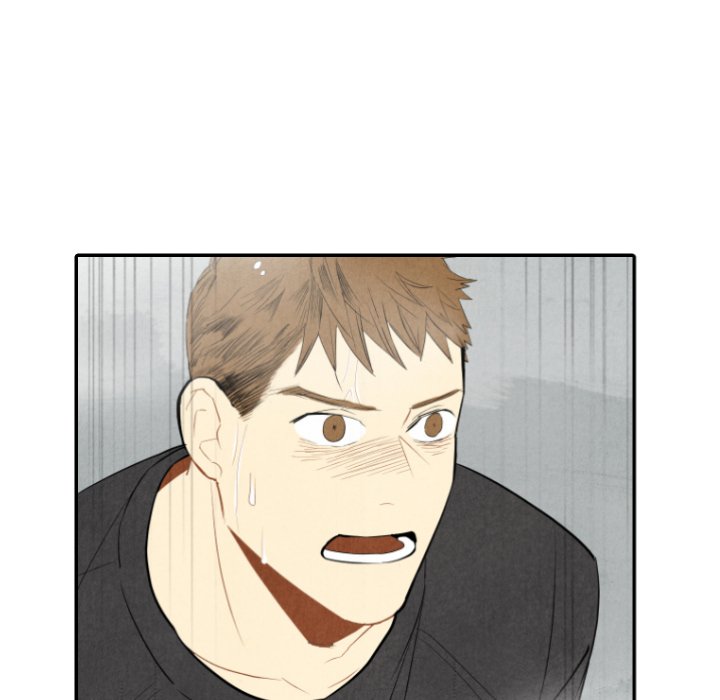 第53话_5340