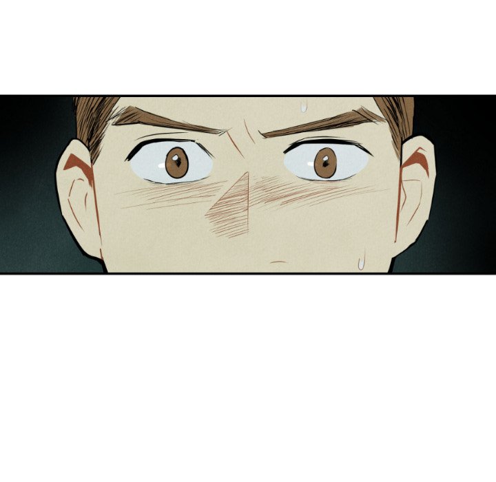 第53话_5342
