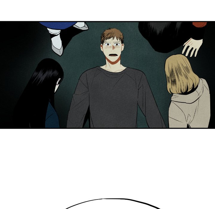 第53话_5343