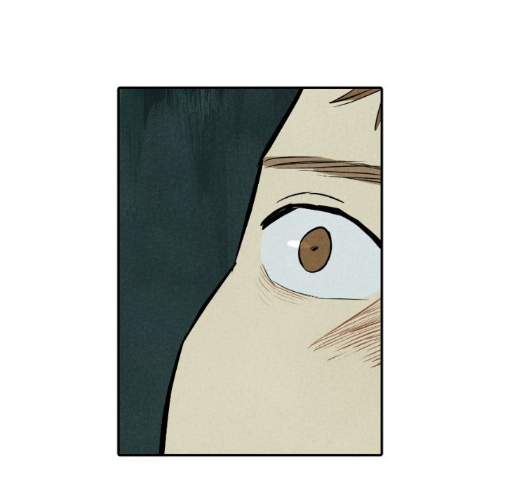 第53话_5346