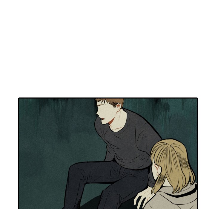 第53话_5347