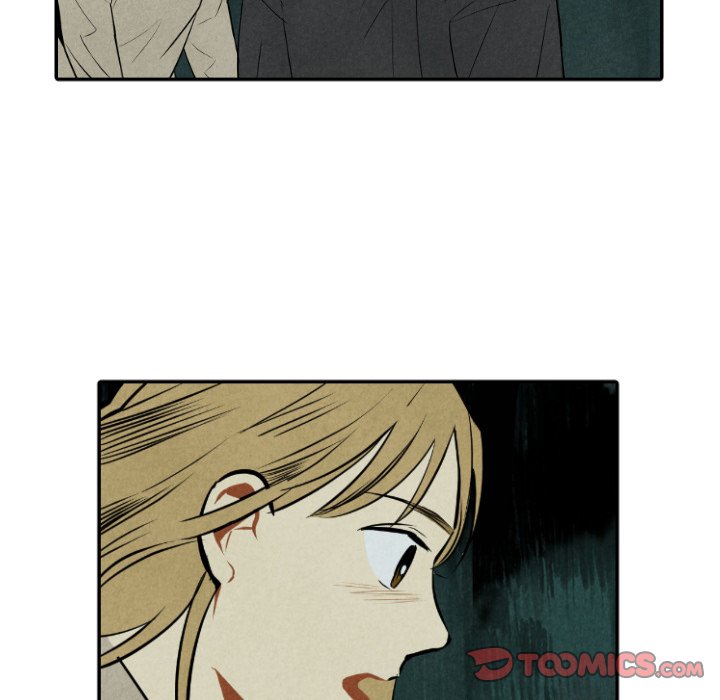 第53话_5349